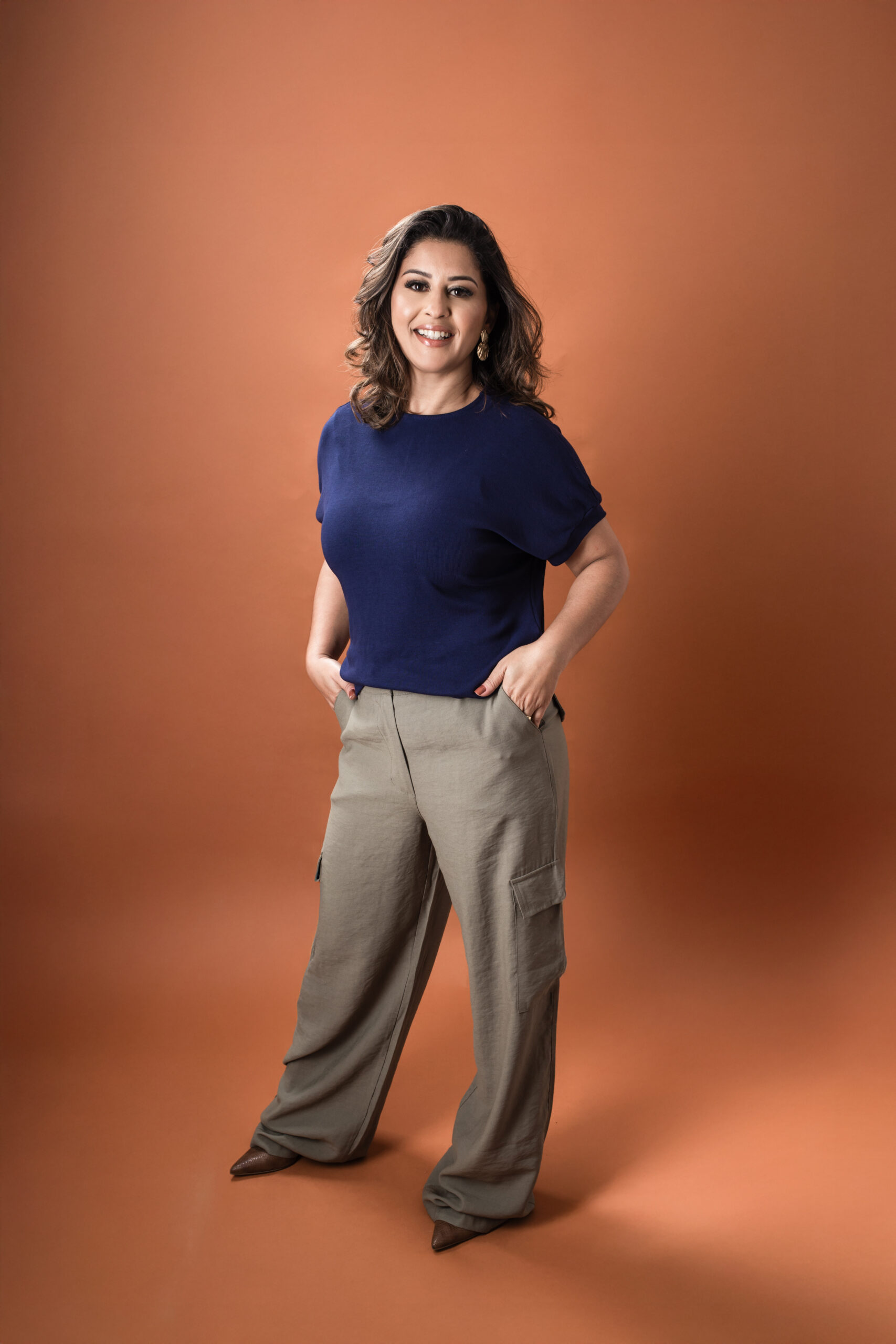 Blusa Tricot - 40% off! - Imagem 2