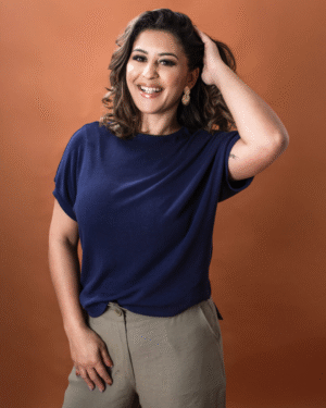 Blusa Tricot - 40% off!