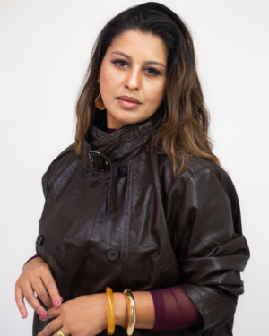 Jaqueta bomber