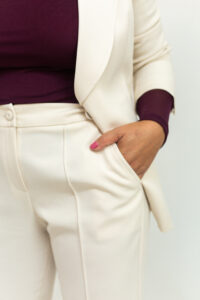 Calça Cristina