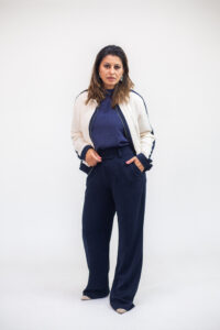 Calça Manu